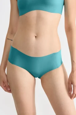 Sloggi Braga hipster sin costuras