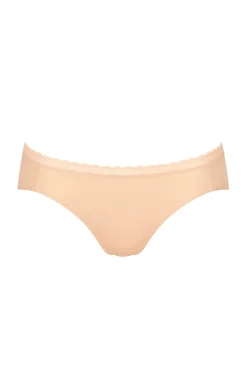 Sloggi Braga hipster BODY ADAPT Twist