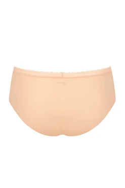Sloggi Braga hipster BODY ADAPT Twist