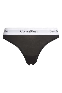 Calvin Klein Braga individual mujer
