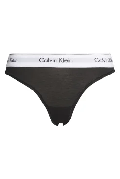 Calvin Klein Braga individual mujer
