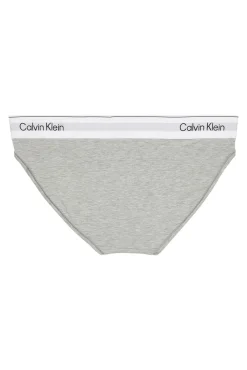 Calvin Klein Braga individual mujer