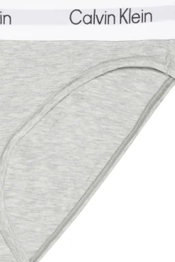 Calvin Klein Braga individual mujer