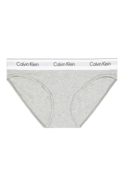 Calvin Klein Braga individual mujer