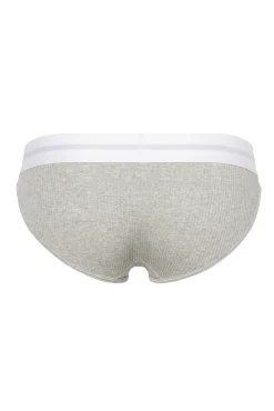 Calvin Klein Braga logo