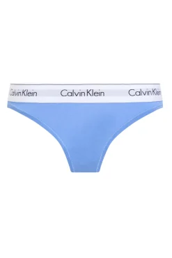 Calvin Klein Braga logo