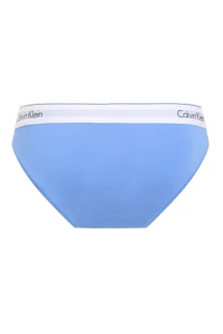 Calvin Klein Braga logo