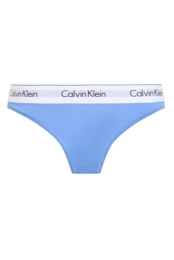 Calvin Klein Braga logo