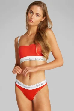 Calvin Klein Braga logo