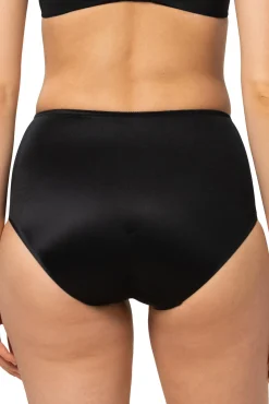 Triumph Braga Maxi True Shape Sensation