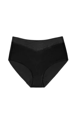 Triumph Braga Maxi True Shape Sensation