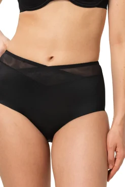 Triumph Braga Maxi True Shape Sensation