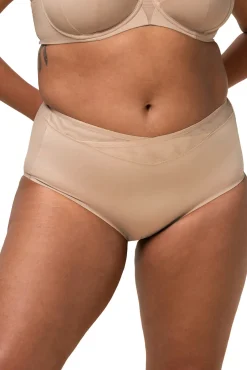 Triumph Braga Maxi True Shape Sensation