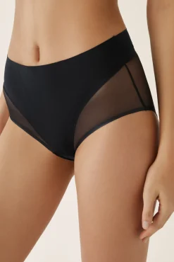 Women'secret Braga media moldeadora