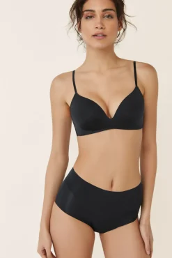 Women'secret Braga media moldeadora
