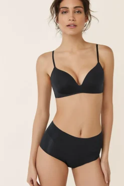Women'secret Braga media moldeadora