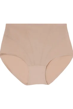 Women'secret Braga media moldeadora