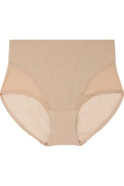 Women'secret Braga media moldeadora tul