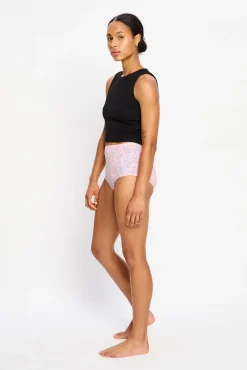 Modibodi Braga Menstrual alta Moderada