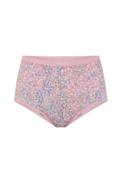 Modibodi Braga Menstrual alta Moderada