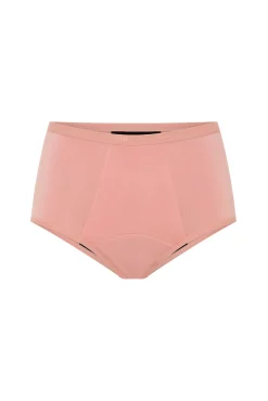 Modibodi Braga Menstrual alta Moderada