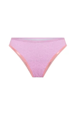 Modibodi Braga Menstrual Brasileña Encaje Ligera