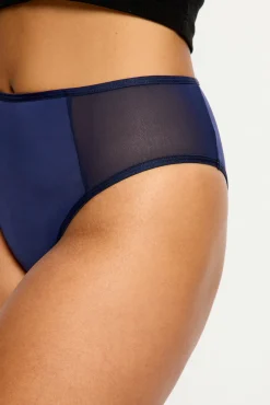 Modibodi Braga menstrual clásica