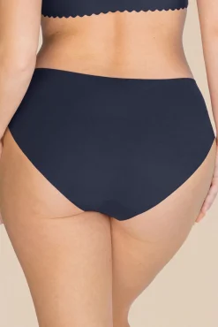 Proof Braga menstrual clásica – Absorción media