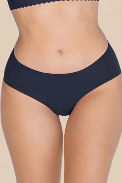 Proof Braga menstrual clásica – Absorción media