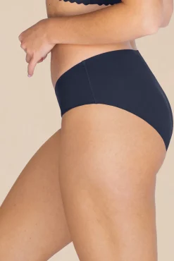 Proof Braga menstrual clásica – Absorción media