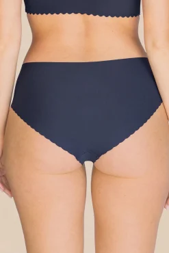 Proof Braga menstrual Everyday – Absorción súper ligera
