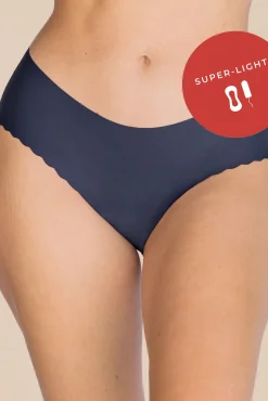 Proof Braga menstrual Everyday – Absorción súper ligera