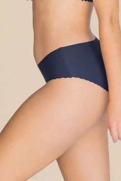 Proof Braga menstrual Everyday – Absorción súper ligera
