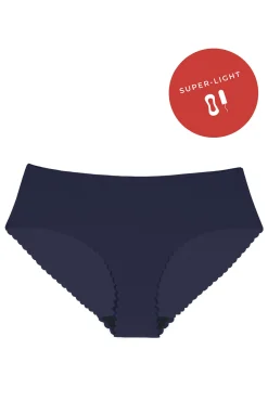 Proof Braga menstrual Everyday – Absorción súper ligera