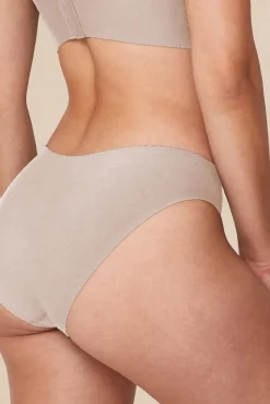 Proof Braga menstrual Everyday bikini – Absorción super ligera