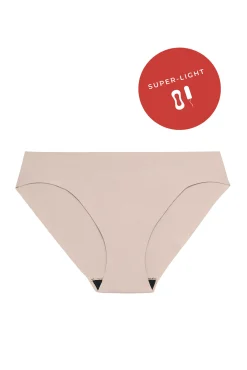 Proof Braga menstrual Everyday bikini – Absorción super ligera