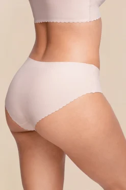 Proof Braga menstrual Everyday arena – Absorción súper ligera