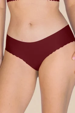 Proof Braga menstrual Everyday vino – Absorción súper ligera