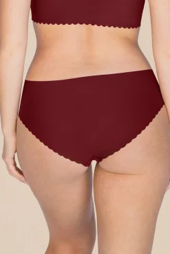 Proof Braga menstrual Everyday vino – Absorción súper ligera