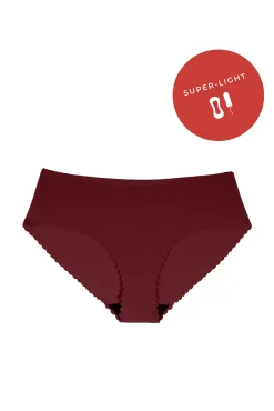 Proof Braga menstrual Everyday vino – Absorción súper ligera