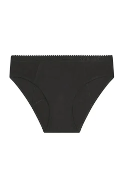 DIM Braga menstrual flujo moderado