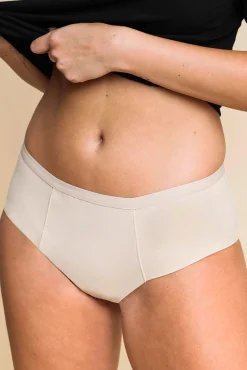 Proof Braga menstrual hipster arena – Absorción súper fuerte