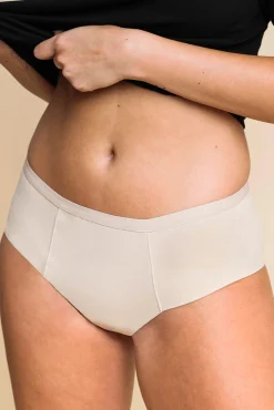Proof Braga menstrual hipster arena – Absorción súper fuerte