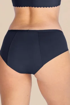 Proof Braga menstrual hipster – Absorción super fuerte