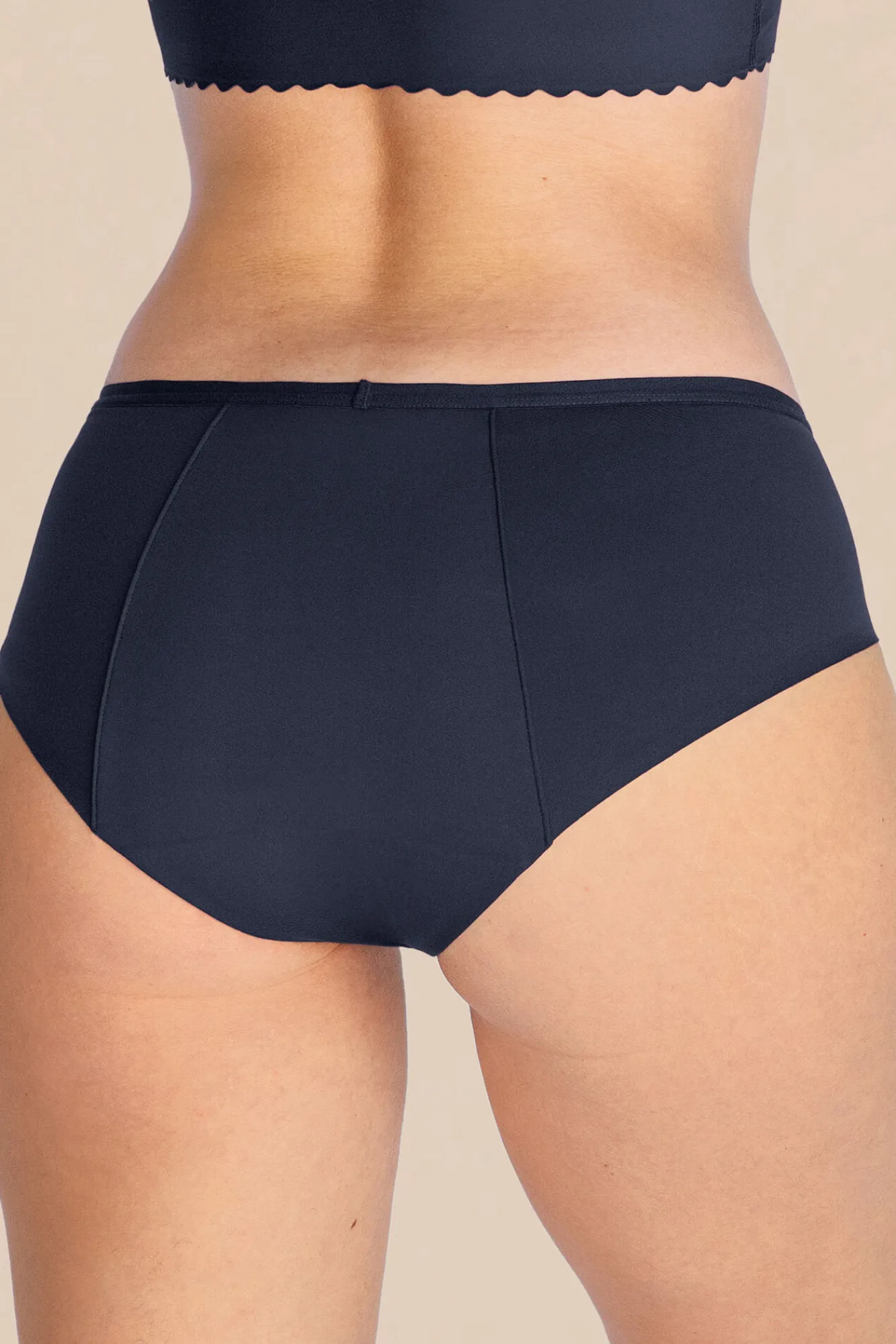 Proof Braga menstrual hipster – Absorción super fuerte