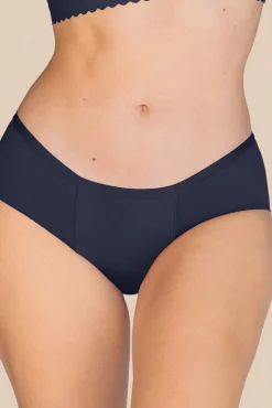 Proof Braga menstrual hipster – Absorción super fuerte