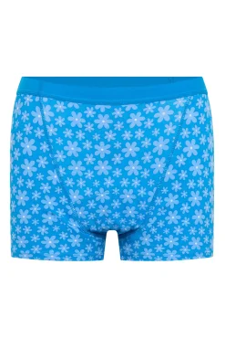 Modibodi Braga Menstrual hipster Algodón orgánico absorción super