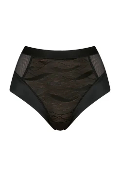 Triumph Braga moldeadora Airy Sensation Maxi