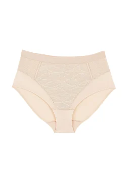 Triumph Braga moldeadora Airy Sensation Maxi