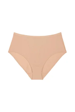 Triumph Braga moldeadora Shape Smart Maxi